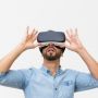 7 Jenis Pekerjaan yang Tidak Ada pada 10 Tahun Lalu di Era Digital