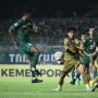 Tambah Kekuatan Skuat, Persik Kediri Boyong Eks Persebaya M Supriadi