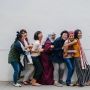 7 Jenis Tujuan yang Harus Kamu Miliki dalam Hidup, Wajib Dicoba!