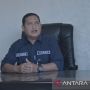 Hutan Megamendung Bogor Masuk Nominasi Kalpataru, Camat Acep Sajidin: Ini Menjadi Kebanggaan