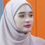 Inara Rusli Blak-Blakan Disuruh Virgoun Minta Maaf ke Pelakor, Ini Alasannya