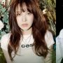 Keren Abis, Taeyong NCT Gandeng Wendy Red Velvet untuk Lagu Move Mood Mode