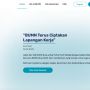 Rekrutmen Bersama BUMN 2023 Ditutup Hari ini, Segara Daftar di Rekrutmenbersama.fhcibumn.id