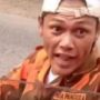 5 Fakta Rudi Boy, Anggota Ormas Palak Sopir Truk: Ternyata Eks Napi