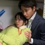 Ulasan Sweat and Soap, Dorama Manis dengan Kisah Fetish Eksentrik