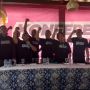 Peringati 25 Tahun Reformasi, Aldera Bakal Kerahkan Puluhan Ribu Orang Turun ke Jalan Lawan Jabatan Presiden 3 Periode