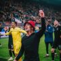 Ngeri! Fans AZ Alkmaar Serang Keluarga Pemain West Ham usai Timnya Gagal ke Final Liga Konferensi