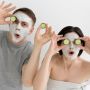 6 Jenis Buah-buahan Ini Cocok untuk Masker Mata, Apa Saja?