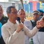 DPRD Protes soal Gaji PJLP DKI di Bawah UMP 2023, Pj Gubernur Heru Budi: Nanti Kami Sesuaikan