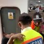 Kronologi Wanita Melahirkan di Gerbong Kereta KA Walahar