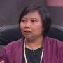 Komnas HAM Upayakan Pemulangan 2.959 Pekerja Migran Indonesia dari Malaysia