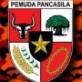 Sejarah Pemuda Pancasila, Ormas yang Dikaitkan dengan Aksi Palak Rudi Boy