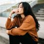 Apa Itu Feeling Lonely? Istilah Bahasa Gaul yang Viral di Media Sosial