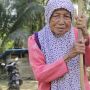 HLUN ke-27, Lansia Tetap Bisa Bahagia, Produktif dan Menginspirasi Generasi Muda