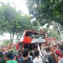 PSSI Sebut Kemenangan Timnas U-22 Momentum Kebangkitan Sepak Bola Tanah Air