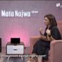 Disinggung soal Kolaborasi, Chris Martin Minta Carikan Musisi Indonesia saat Konser oleh Najwa Shihab