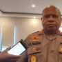 Prajurit Tewas Ditembak TPNPB-OPM, Kapolda Papua Minta TNI-Polri Siaga!