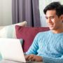 3 Tips Menulis Artikel Populer Bagi Pemula, Jangan Nyerah Walau Ditolak!