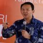 Ibu Kota Pindah ke Kaltim, Jokowi Tak Teruskan Cita-cita Soekarno, Ahok: Harusnya Kalteng