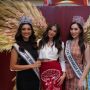 Yayasan Puteri Indonesia Bakal Boyong 3 Ratu Dunia Keliling Lampung: Pengalaman Tak Terlupakan