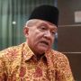 Digugat Panji Gumilang ke PN Jakpus, Pimpinan MUI Anwar Abbas Santai: Itu Lah Hidup