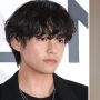 V BTS dan Jennie BLACKPINK Dirumorkan Berkencan, Agensi Beri Pernyataan