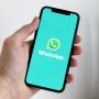 Apa itu WhatsApp Chat Lock? Fitur Terbaru yang Bisa Kunci Pesan WA