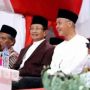 4 Hal Menarik Tentang Nasaruddin Umar, Imam Besar Masjid Istiqlal Cawapres Ganjar?