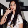 Profil Gege Ellisa, Artis FTV yang Dikabarkan Jadi Orang Ke-3 di Pernikahan Desta dan Natasha Rizki