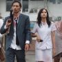 4 Rekomendasi Film Komedi Indonesia Terbaru, Ada The Big 4!