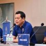 Manajer Thailand Mundur Pasca Keributan Final SEA Games 2023 Kontra Timnas Indonesia