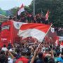 Atlet SEA Games 2023 Non Sepak Bola Merasa Tak Spesial Seperti Timnas Indonesia U-22, Ini Jawaban PSSI