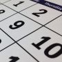 Kapan Libur dan Cuti Bersama Waisak 2023? Bersiaplah Liburan Long Weekend!