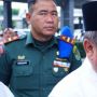 Bupati Garut Lepas 1.938 Jamaah Haji Asal Kabupaten Garut