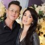 Cuma Andhika Pratama yang Berani Sindir Perselingkuhan Syahnaz Sadiqah, Artis Lain Gak Enak Sama Raffi Ahmad