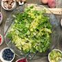 Bunda, Yuk Simak 7 Tips Menyimpan Buah dan Sayur di Kulkas agar Tahan Lama!
