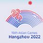 Klasemen Medali Asian Games 2022: Raih 7 Emas, Indonesia Masih Tertahan di Peringkat ke-13