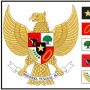 30 Kata-Kata Selamat Hari Lahir Pancasila 2023, Cocok untuk Dibagikan di Media Sosial