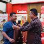 Jos! Eko Pujianto CEO Termuda Perusahaan Publik Indonesia Masuk Forbes 30 Under 30 Asia 2023