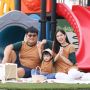 Sukses Jadi Pebisnis Sekaligus Mom Influencer, Ini Tips dari Amelia Angeline