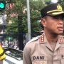Warga Ngeluh Tilang Manual Bisa Jadi Sarana Pungli, Kapolres Bekasi Kota Buka Suara