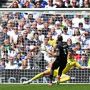 Hasil Liga Inggris: Tottenham Hotspur Dipermalukan Brentford 1-3