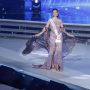 Saat Mantan Puteri Indonesia Generasi Lawas Nonton Malam Puncak Puteri Indonesia 2023: Siapa Paling Cantik?