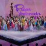 Yayasan Puteri Indonesia Tegaskan Tak Terlibat Dalam Ajang Miss Universe Indonesia yang Viral karena Dugaan Pelecehan