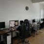 Digitalisasi Berkembang, Pembuatan Blog dan Website Pribadi Jadi Pilihan untuk Hasilkan Uang dari Rumah