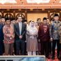 Puan Maharani: MUI Berperan Rawat Persatuan Umat dan Bangsa