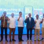Momen Harkitnas Ingatkan Kembali, UMKM Berperan Penting bagi Kebangkitan Ekonomi