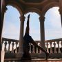 Nyaman Dengan Gaya Lokal: Rekomendasi Celana Yoga Buatan Indonesia yang Wajib Kamu Punya