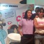 Film Bangsatnya Cinta Pertama Rilis Versi Komik, Omongan Kasar Jadi Pertimbangan Mice Cartoon Terlibat