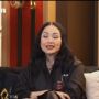 Titi DJ Ungkap Alasan Ogah Nikah Lagi, Salah Satunya Karena Hal Ini